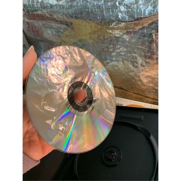 90s Anime bundle queens blade hardback hellsing dvds RUROUNI KENSHIN DVD Japan a - Picture 12 of 12